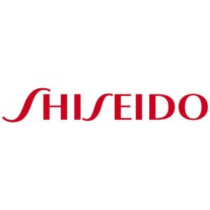 Shiseido logotipas