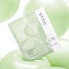 Arocell Cica Repair Panthenol Gel Mask veido kaukių rinkinys 4 vnt.
