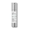 VT Cosmetics Reedle Shot 100 aktyvaus veikimo ampulė 50ml
