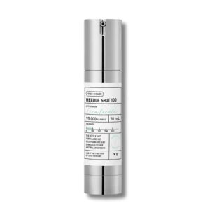 VT Cosmetics Reedle Shot 100 aktyvaus veikimo ampulė 50ml