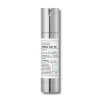 VT Cosmetics Reedle Shot 300 aktyvaus veikimo ampulė 50ml