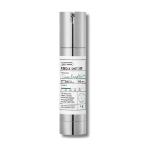VT Cosmetics Reedle Shot 300 aktyvaus veikimo ampulė 50ml
