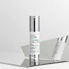 VT Cosmetics Reedle Shot 300 aktyvaus veikimo ampulė 50ml