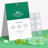 VT Cosmetics Spot Patch hidrogeliniai pleistrai nuo spuogų 48vnt