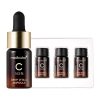 Medicube Deep Vita C Ampoule Set veido ampulės su vitaminu C 3 vnt.