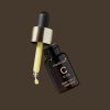 Medicube Deep Vita C Ampoule Set veido ampulės su vitaminu C 3 vnt.