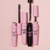 Etude Curl Fix Mascara blakstienų tušas