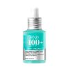 ANUA PDRN Hyaluronic Acid Capsule 100 Serum veido serumas 30ml
