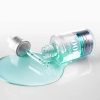 ANUA PDRN Hyaluronic Acid Capsule 100 Serum veido serumas 30ml