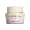 Haruharu Wonder Black Rice 5 Ceramide Barrier Moisturizing Cream veido kremas 50ml