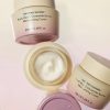 Haruharu Wonder Black Rice 5 Ceramide Barrier Moisturizing Cream veido kremas 50ml