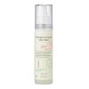 AXIS-Y Dark Spot Correcting Glow Toner veido tonikas 125ml