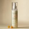 AXIS-Y Dark Spot Correcting Glow Toner veido tonikas 125ml