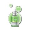ANUA Azelaic Acid 10 Hyaluron Redness Soothing Serum veido serumas 30ml