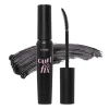 Etude Curl Fix Mascara Black 04 blakstienų tušas