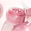 Medicube PDRN Pink Collagen Capsule Cream veido kremas 55g