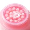 Medicube PDRN Pink Collagen Capsule Cream veido kremas 55g