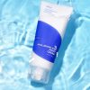 Isntree Hyaluronic Acid Moist Cream drėkinantis kremas su hialuronu 50ml