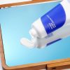 Isntree Hyaluronic Acid Moist Cream drėkinantis kremas su hialuronu 50ml
