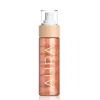 Cocosolis AURA Peptide Shimmer Spray purškiamas kūno žėrutis 100 ml