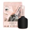 Starskin VIP Fab Foot File pėdų lopetelė 1 vnt.