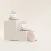 Starskin SkinIron Jade Face Roller veido volelis su nefrito rutuliukais 1 vnt.