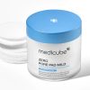 Medicube Medicube Zero Pore Pad 2.0 tonizuojamieji veido padeliai jautriai odai 70 vnt.