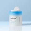 Medicube Medicube Zero Pore Pad 2.0 tonizuojamieji veido padeliai jautriai odai 70 vnt.