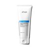 ANUA 8 Hyaluronic Acid Hydrating Gentle Foaming Cleanser veido prausiklis su hialuronu 150 ml