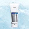 ANUA 8 Hyaluronic Acid Hydrating Gentle Foaming Cleanser veido prausiklis su hialuronu 150 ml