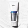 ANUA 8 Hyaluronic Acid Hydrating Gentle Foaming Cleanser veido prausiklis su hialuronu 150 ml