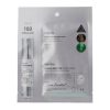 VT Cosmetics Reedle Shot 100 2 Step Mask bandomasis mini rinkinys