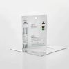 VT Cosmetics Reedle Shot 100 2 Step Mask bandomasis mini rinkinys