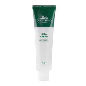 VT Cosmetics Cica Cream veido kremas 50ml