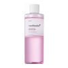 Medicube PDRN Pink Cica Soothing Toner - raminamasis veido tonikas