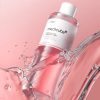 Medicube PDRN Pink Cica Soothing Toner - raminamasis veido tonikas