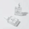 Dr. Althea - Natural Radiance Essence Veido Esencija 30 ml