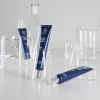 MEDI-PEEL Eye Tox cream paakių kremas 40 ml