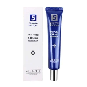 MEDI-PEEL Eye Tox cream paakių kremas 40 ml