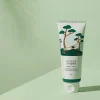 Round Lab Pine calming Cica cleanser veido prausiklis 150 ml
