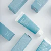 benton-pha-peeling-gel-sveiciamasis-pilingo-gelis-su-pha-rugstimi-70ml