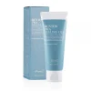 benton pha peeling gel sveiciamasis pilingo gelis su pha rugstimi 70ml