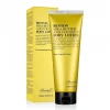 benton shea butter and coconut body lotion maitinantis kuno losjonas 250ml