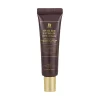 benton snail bee ultimate eye cream paakiu kremas su sraigiu mucinu 30ml