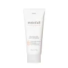 etude moistfull collagen cleansing foam drekinancios veido prausimosi putos su kolagenu 150g
