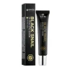 EYENLIP Black Snail 3R Seed Eye Serum paakių serumas su sraigių mucinu 25 ml