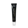 EYENLIP Black Snail 3R Seed Eye Serum paakių serumas su sraigių mucinu 25 ml