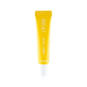 EYENLIP Honey Luster Lip Sleeping Mask lūpų kaukė 15 g