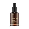 medicube age r glutathione glow serum švytejimą suteikiantis veido serumas su glutationu 30g