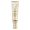 medicube deep lifting peptide eye cream for face stangrinamasis kremas paakiams ir veidui 30ml